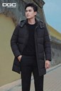 Artboard 50-7 Ảnh của Áo jacket 3 lớp dáng dài